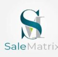 SalesMatrix Limited